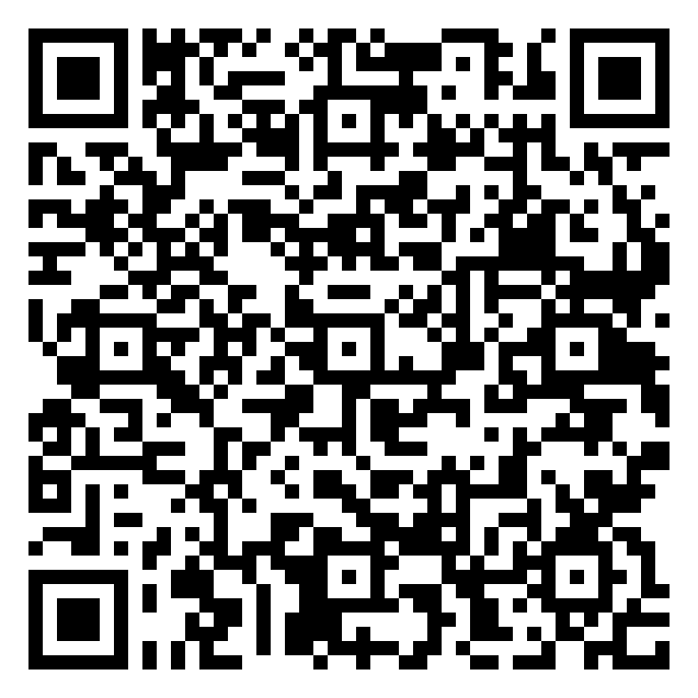 kod QR z danymi kontaktowymi 38017161000000