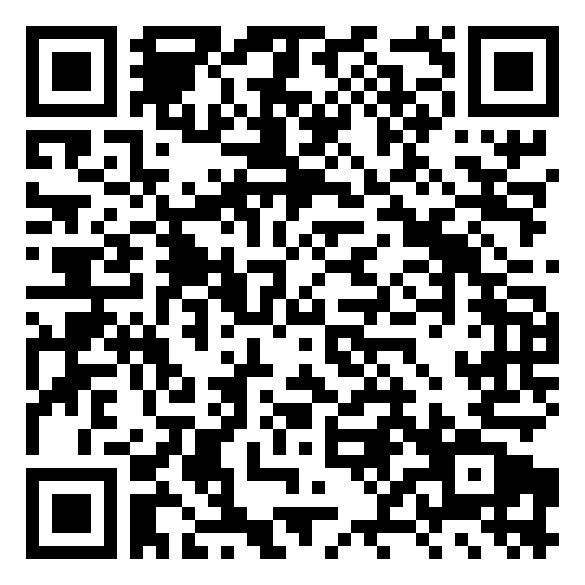 kod QR z danymi kontaktowymi 36811588000000