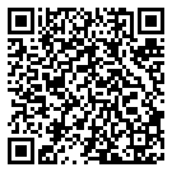 kod QR z danymi kontaktowymi 52804766500000
