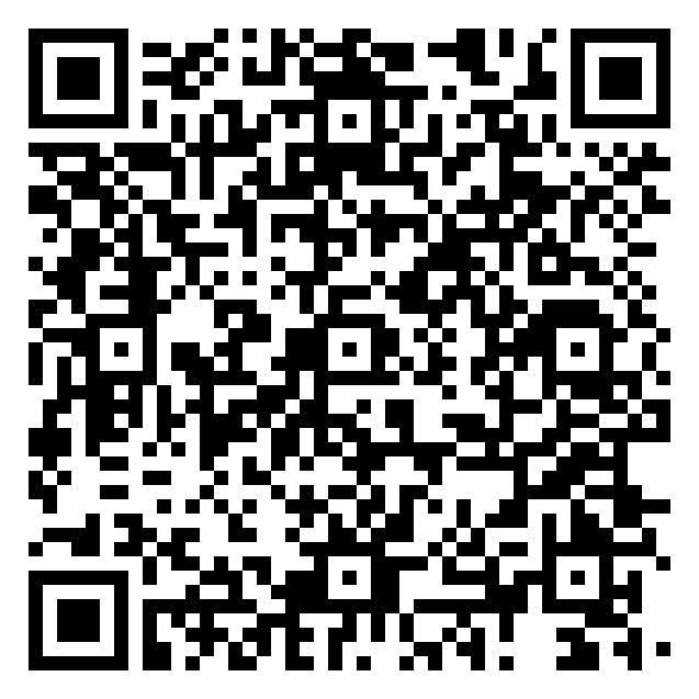 kod QR z danymi kontaktowymi 38548422900000