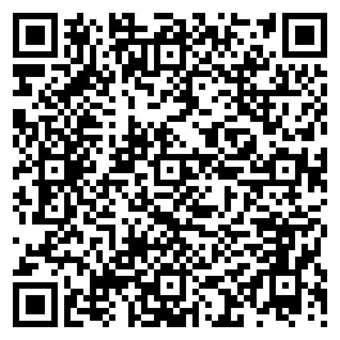 SCAT Sławomir Wencek kod QR z danymi kontaktowymi kod QR z danymi kontaktowymi 01243057600000