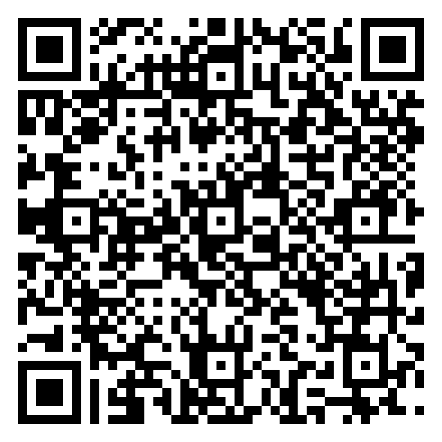 kod QR z danymi kontaktowymi 85250611600000