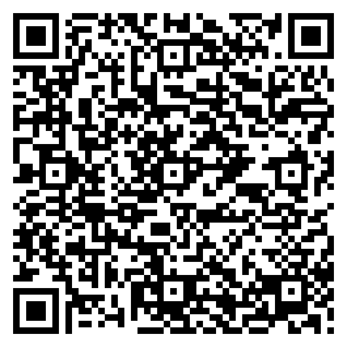 kod QR z danymi kontaktowymi 38188521000000