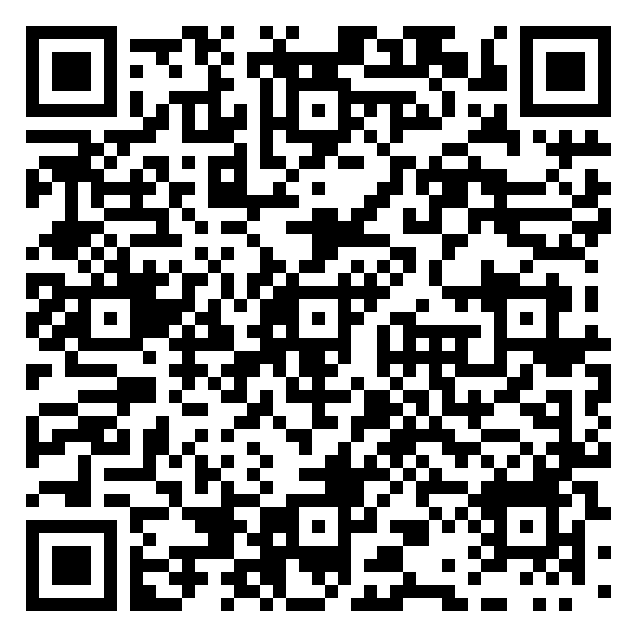 kod QR z danymi kontaktowymi 93056629100000