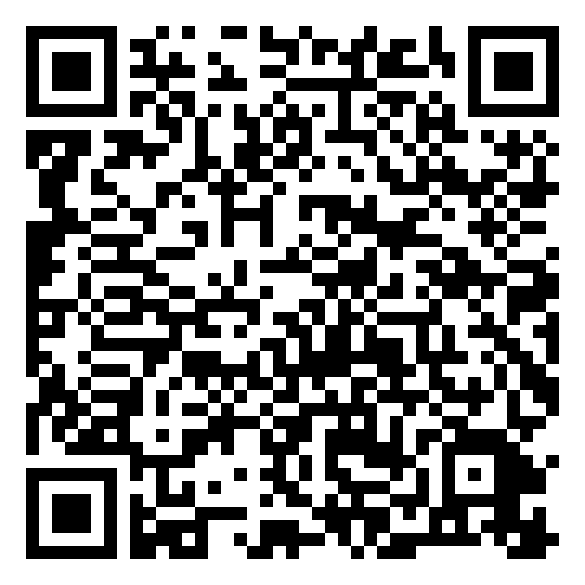 kod QR z danymi kontaktowymi 36735011200000