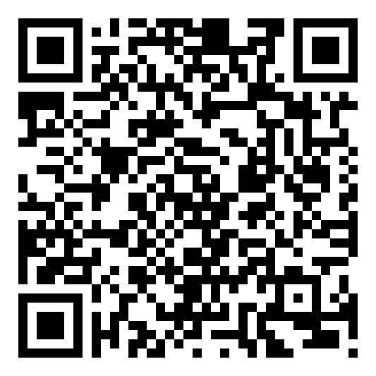 kod QR z danymi kontaktowymi 54263957300000