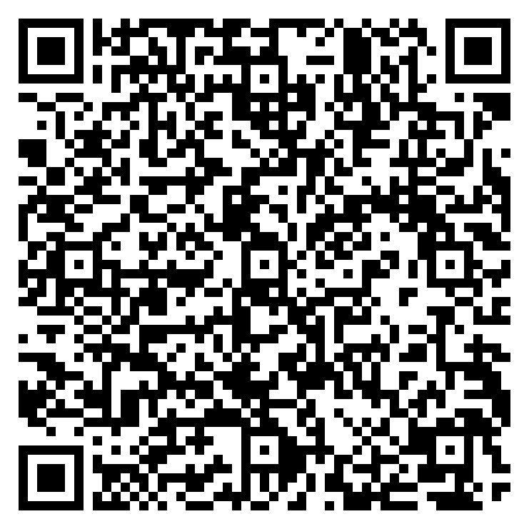 kod QR z danymi kontaktowymi 22187770000000