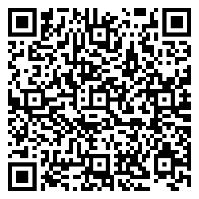 kod QR z danymi kontaktowymi 38431014800000