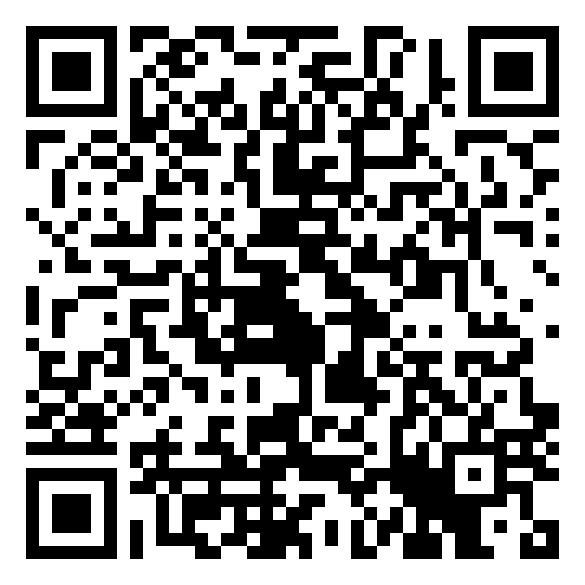 kod QR z danymi kontaktowymi 54004562200000