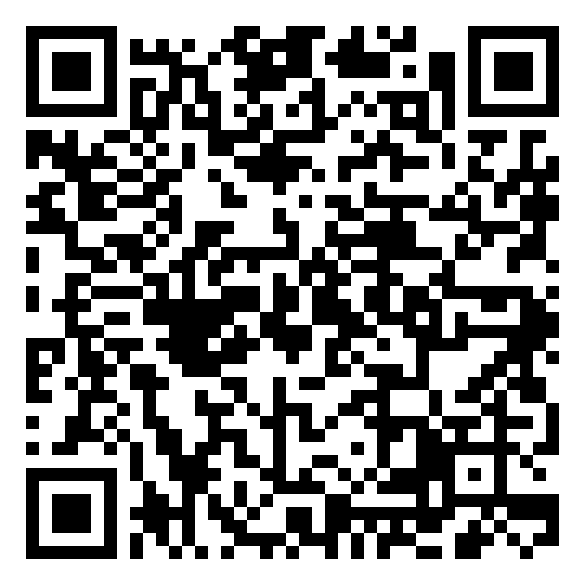 kod QR z danymi kontaktowymi 54097146400000