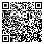 kod QR z danymi kontaktowymi 52447897700000