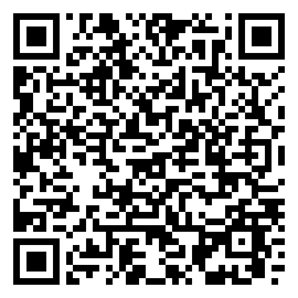 kod QR z danymi kontaktowymi 01643658700000