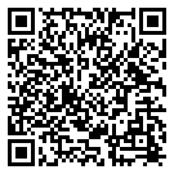 kod QR z danymi kontaktowymi 54034130300000