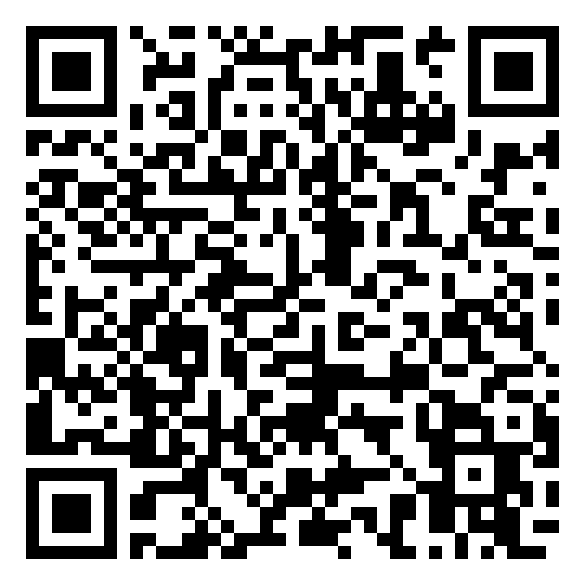 kod QR z danymi kontaktowymi 52181241800000