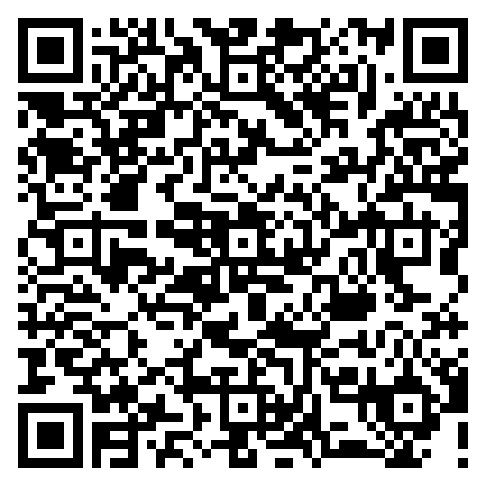 kod QR z danymi kontaktowymi 38238509900000