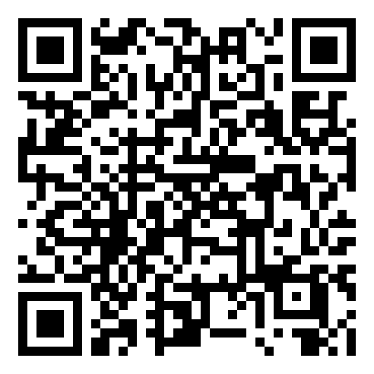 kod QR z danymi kontaktowymi 38094238300000