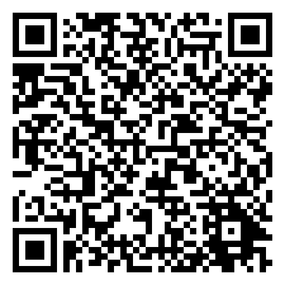 kod QR z danymi kontaktowymi 54176531800000