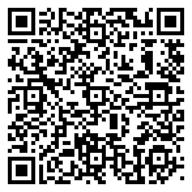 kod QR z danymi kontaktowymi 22147613100000