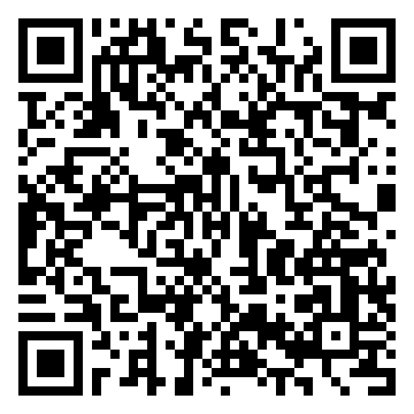 kod QR z danymi kontaktowymi 38265512700000