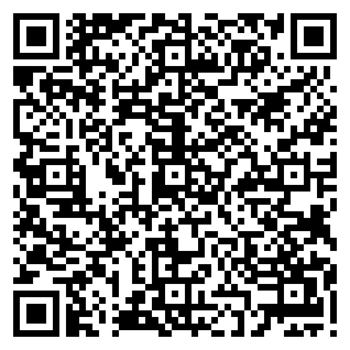 kod QR z danymi kontaktowymi 38752182200000