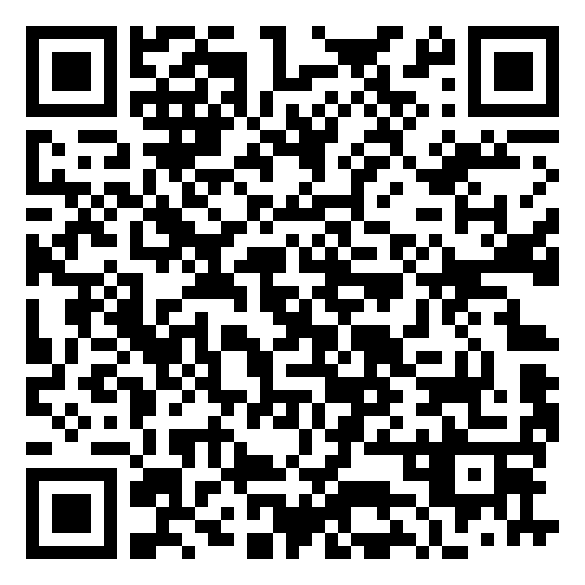 kod QR z danymi kontaktowymi 52239107700000
