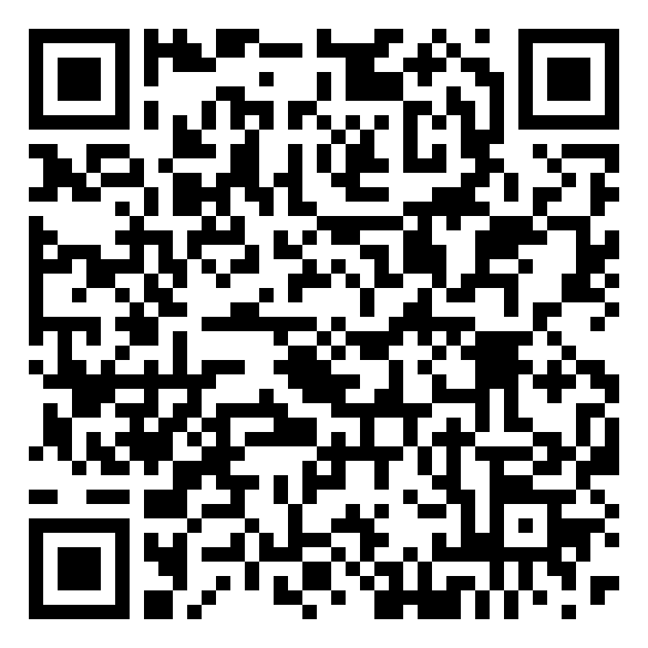 kod QR z danymi kontaktowymi 52633010900000