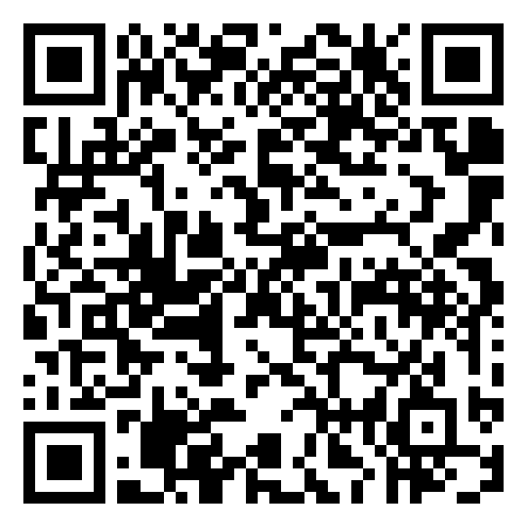 kod QR z danymi kontaktowymi 38308039600000