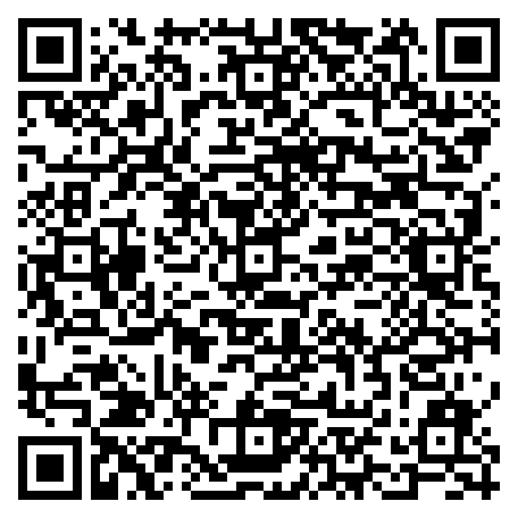 kod QR z danymi kontaktowymi 36621233600000