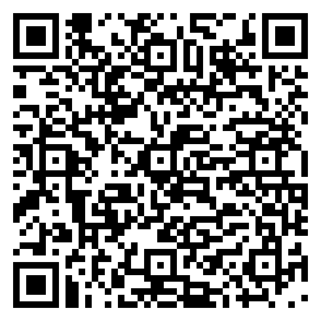 Scc Silesia Chamber Of Commerce kod QR z danymi kontaktowymi kod QR z danymi kontaktowymi 38103862200000
