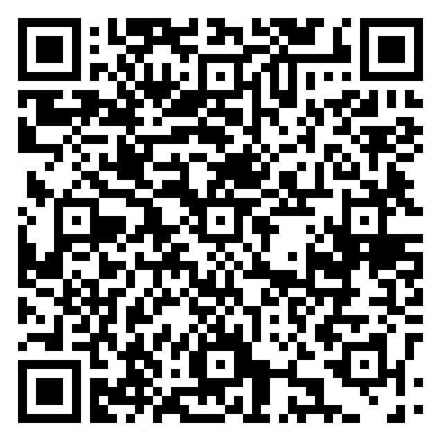 SCC SŁAWOMIR CHRUŚCIELEWSKI kod QR z danymi kontaktowymi kod QR z danymi kontaktowymi 32084724300000