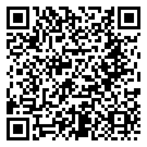 kod QR z danymi kontaktowymi 38968190300000