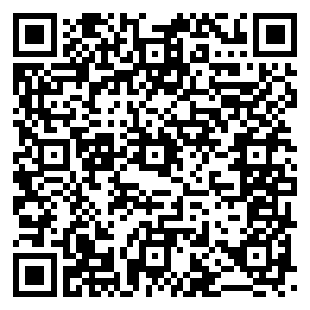 kod QR z danymi kontaktowymi 36897629100000