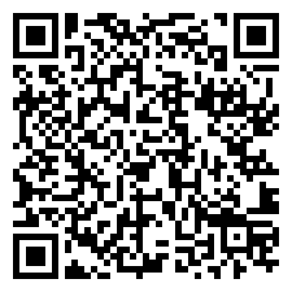 kod QR z danymi kontaktowymi 52388694100000