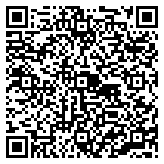 kod QR z danymi kontaktowymi 52313213600000