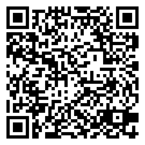 kod QR z danymi kontaktowymi 18031313300000
