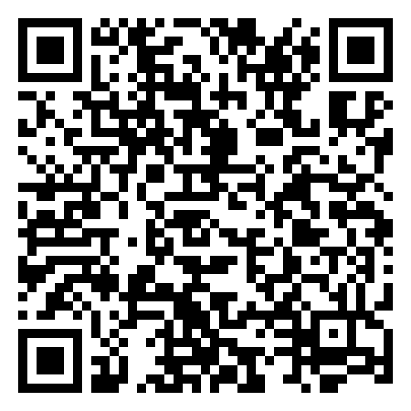 kod QR z danymi kontaktowymi 38868232600000