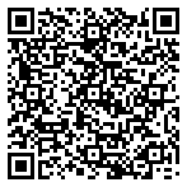 kod QR z danymi kontaktowymi 52406985900000