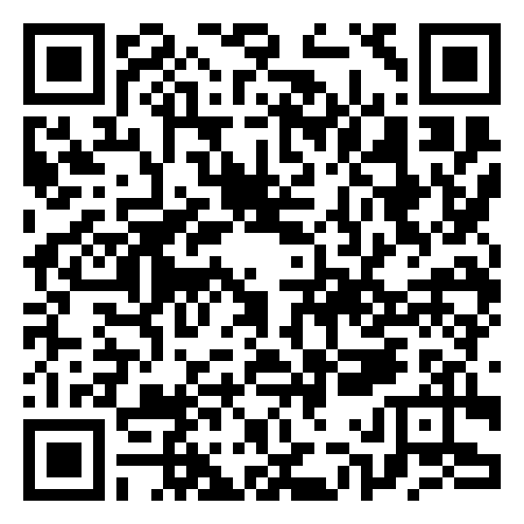 kod QR z danymi kontaktowymi 35681909800000