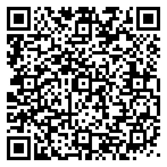 kod QR z danymi kontaktowymi 36570388800000