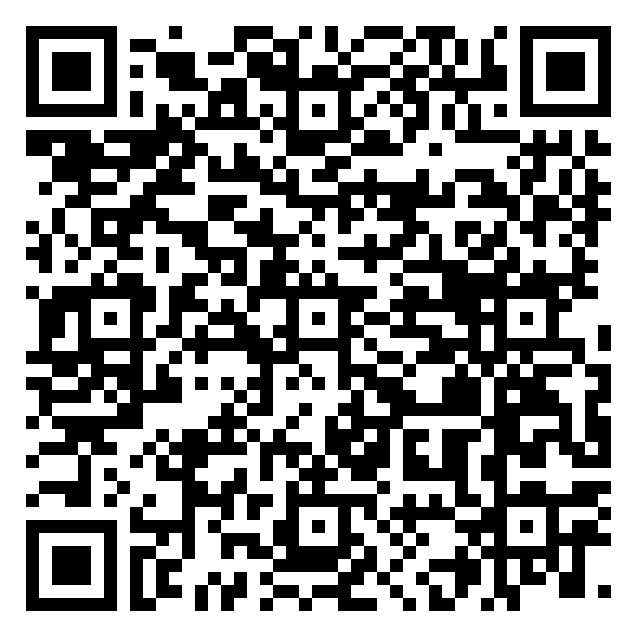 kod QR z danymi kontaktowymi 28154222300000