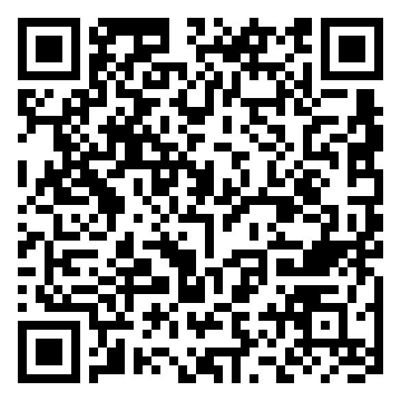 kod QR z danymi kontaktowymi 14635548300000