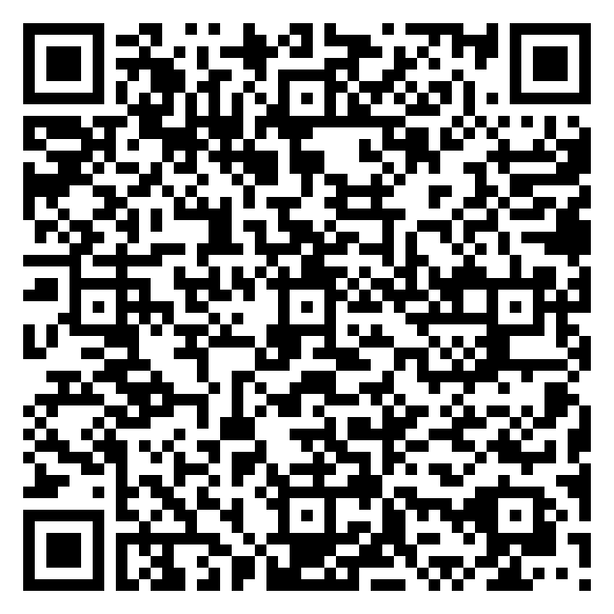 kod QR z danymi kontaktowymi 36652491700000