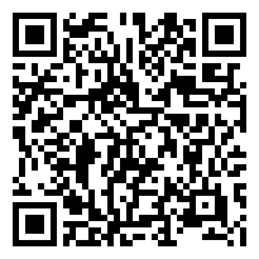 kod QR z danymi kontaktowymi 36617158300000