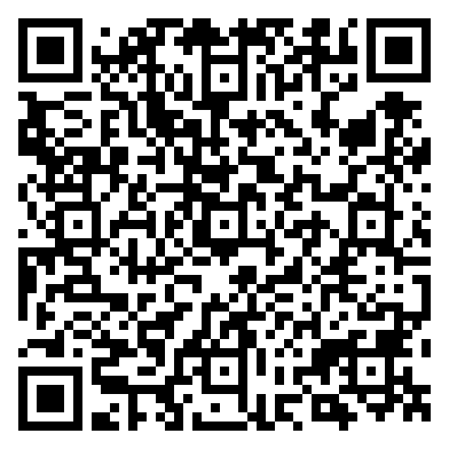 kod QR z danymi kontaktowymi 00000000000000