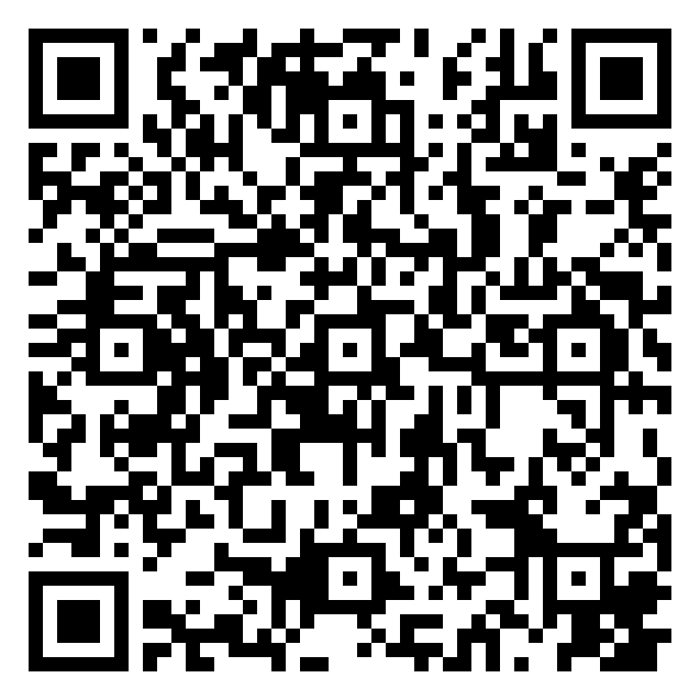 kod QR z danymi kontaktowymi 36368333100000