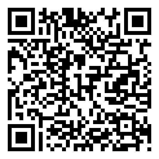 Sce kod QR z danymi kontaktowymi kod QR z danymi kontaktowymi 38732427000000