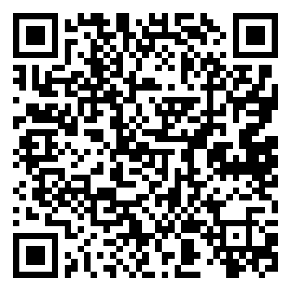 kod QR z danymi kontaktowymi 14744316600000