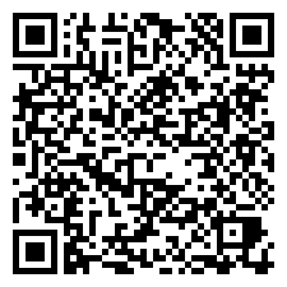 kod QR z danymi kontaktowymi 36127533200000