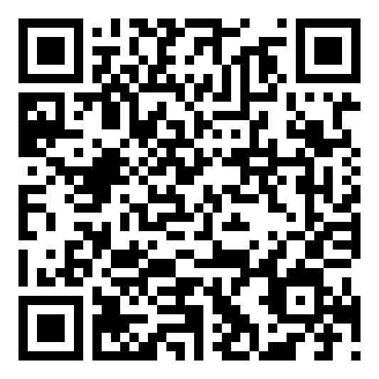 kod QR z danymi kontaktowymi 38612646600000