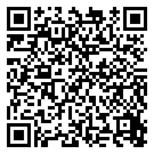 kod QR z danymi kontaktowymi 52605591000000